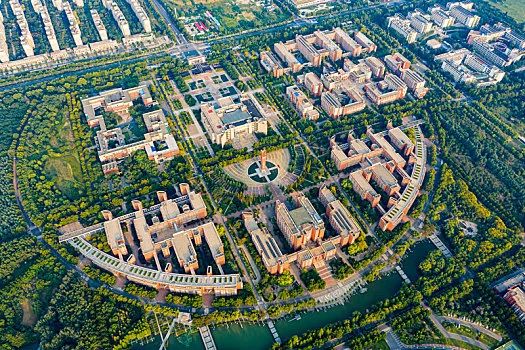 微信图片_20240916192018